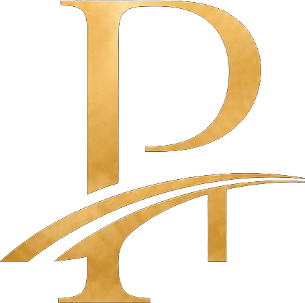 Puente Wealth